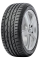 Шина SAILUN Atrezzo ZSR 245/35R20 95Y