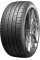 Шина SAILUN Atrezzo ZSR 245/35R20 95Y