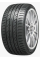 Шина SAILUN Atrezzo ZSR 245/35R20 95Y