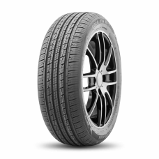 Rockblade ROCK 719 H/T 245 70 R17 114 T XL