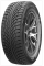 Шина автомобильная Kumho WI-51 185/65/15 92T резина бескамерная