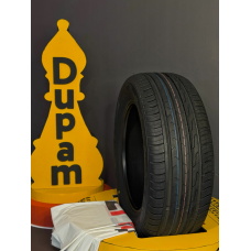 Автошина летняя Cordiant Comfort 2 185/60R15 88H для легковых автомобилей