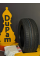 Автошина летняя Cordiant Comfort 2 185/60R15 88H для легковых автомобилей