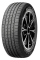 Шина Nexen NFera RU1 235/50R19 99V