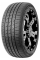 Шина Nexen NFera RU1 235/50R19 99V