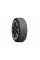Шина Nexen NFera RU1 235/50R19 99V