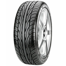 Шины летние Maxxis 215/35R18 84W MA-Z4S Victra (XL)