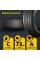 Автошина Viatti Bosco A/T (V-237) 285/60 R18 116 H 0
