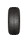 Автошина Viatti Bosco A/T (V-237) 285/60 R18 116 H 0