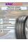 Автошина Formula Energy 97Y XL 245 / 40 / 18