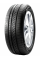 Автошина Formula Energy 97Y XL 245 / 40 / 18