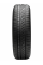 Автошина Formula Energy 97Y XL 245 / 40 / 18