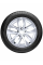 Автошина Formula Energy 97Y XL 245 / 40 / 18