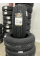 Автошина Formula Energy 97Y XL 245 / 40 / 18