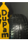 Triangle EffeXSport TH202 205/50R17 93Y