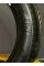 Triangle EffeXSport TH202 205/50R17 93Y