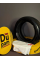 Triangle EffeXSport TH202 205/50R17 93Y