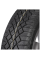 Шины Continental ContiVikingContact 7 235/50 R18 101T