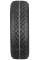 Шины Continental ContiVikingContact 7 235/50 R18 101T