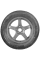 Шины Continental ContiVikingContact 7 235/50 R18 101T