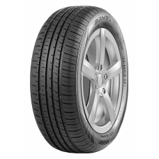 Arivo Premio ARZERO 155/70 R13 75T шина авт. летняя