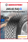 Зимняя нешипованная шина Continental VikingContact 7 285/45 R20 112T