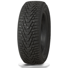 Шины зимние 225/40R18 Hankook Winter i*pike RS2 W429 92T XL шипованные