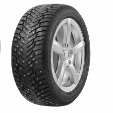 Автошина LINGLONG 225/60R17 GREEN-MAX WINTER GRIP-2 103T XL ш.