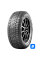 Зимние шины Kumho WI32 235/55R17 103T