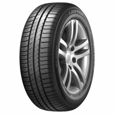 Шина Laufenn G FIT EQ LK41 Plus 185/65 R15 88H