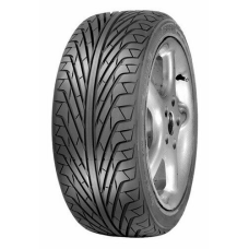 Шины Triangle TR968 215/50 R17 95V