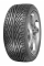 Шины Triangle TR968 215/50 R17 95V