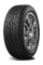 Шины Triangle TR968 215/50 R17 95V