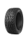 Шины Triangle TR968 215/50 R17 95V