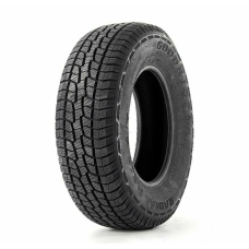 Шины Goodride летние SL369 A/T 225/70 R16 103S