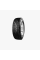 Шины Goodride летние SL369 A/T 225/70 R16 103S