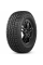 Шины Goodride летние SL369 A/T 225/70 R16 103S