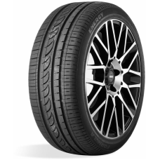 Летняя шина Pirelli Formula Energy 225/50/17 Y 98 Formula XL