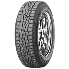Roadstone Winguard Spike 215/70 R16 100T