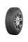 Roadstone Winguard Spike 215/70 R16 100T