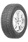 Roadstone Winguard Spike 215/70 R16 100T