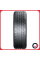Летняя шина Continental PremiumContact 6 205/40 R18 86W XL