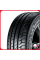 Летняя шина Continental PremiumContact 6 205/40 R18 86W XL