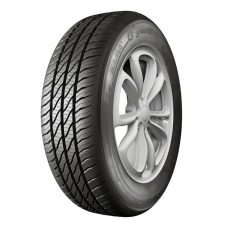 Кама Кама-365 (НК-241) 185/60 R14 86H шина летняя для легковых автомобилей