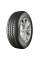 Кама Кама-365 (НК-241) 185/60 R14 86H шина летняя для легковых автомобилей