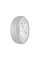 Кама Кама-365 (НК-241) 185/60 R14 86H шина летняя для легковых автомобилей