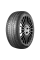 Зимние шины Westlake Z-507 ZuperSnow 275/40 R20 106V для легкового автомобиля