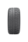 Зимние шины Westlake Z-507 ZuperSnow 275/40 R20 106V для легкового автомобиля