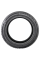 Зимние шины Westlake Z-507 ZuperSnow 275/40 R20 106V для легкового автомобиля