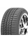 Зимние шины Westlake Z-507 ZuperSnow 275/40 R20 106V для легкового автомобиля